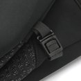 thumbnail image 4 of Winter Gloves Windproof Lightweight Touch Screen Gloves Riding Gloves for Men, 4 of 10