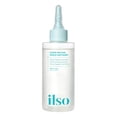 thumbnail image 1 of ILSO Assouplissant Sérum Super Fondant 150 ml, 1 of 6