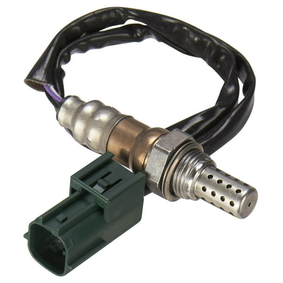 Spectra Premium OS5189 Automotive Oxygen Sensor Fits select: 2004-2015 NISSAN TITAN, 2003-2006 NISSAN SENTRA