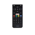 thumbnail image 3 of Control Remoto para Smart TV Compatible con Jvc Fanco Atvio Vios Speler Netflix, 3 of 9