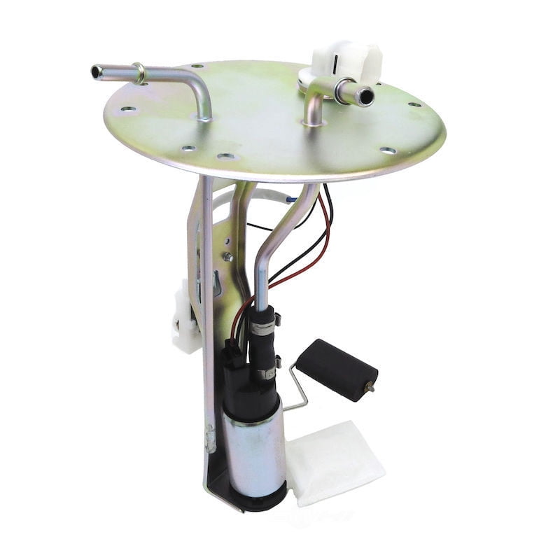 US Motor Works USEP8601S Fuel Pump Module Assembly