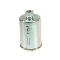 Fuel Filter - Compatible with 1988 - 2000 Chevy C3500 1989 1990 1991 1992 1993 1994 1995 1996 1997 1998 1999