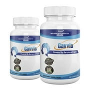 Gavvia (2-Pack)