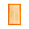 thumbnail image 4 of Home Cleaning Filter Fit For Karcher Vacuum Cleaner Filter Nt25, 4 of 5