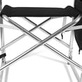 thumbnail image 3 of Picnic Time Chaise de Sport, 3 of 18