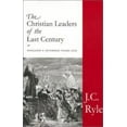 thumbnail image 1 of Pre-Owned The Christian Leaders of the Last Century (Library Binding) 0967760372 9780967760377, 1 of 1