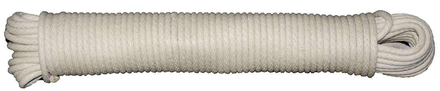 15-Feet by 30-Feet T.W Evans Cordage 01530 Buffalo Blue Poly Tarpaulin