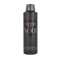 thumbnail image 1 of Z7 GUESS SEDUCTIVE HOMME NOIR 226ML DESODORANTE BODY SPRAY, 1 of 3