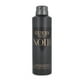 thumbnail image 1 of Z7 GUESS SEDUCTIVE HOMME NOIR 226ML DESODORANTE BODY SPRAY, 1 of 3