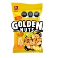 thumbnail image 1 of Cacahuates Barcel Golden Nuts salados 100 g, 1 of 5