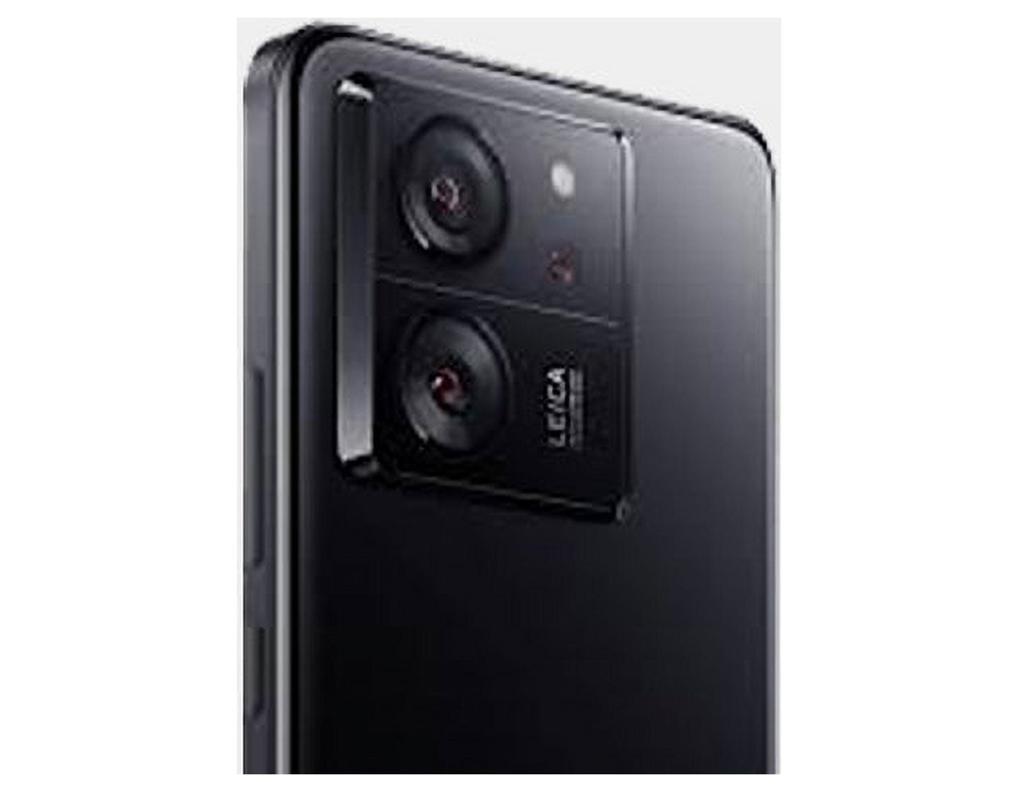XIAOMI 13T 8+256GB DS 5G BLACK OEM - Walmart.ca