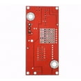 thumbnail image 3 of TG6009 Convertisseur Boost Ajustable 15W 5-32V à 5-50V Module d'Alimentation DC-DC Remplacer LM2577 Workhe, 3 of 6