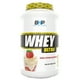 thumbnail image 1 of Suplemento Alimenticio BHP ULTRA Whey Ultra Fresas con Crema, 1 of 2