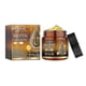 thumbnail image 1 of Biotin Hair Conditioner Repair Damaged Hair, Moisturize And Smooth Hair, Prevent Hair Los, 1 of 4
