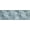 Grayish Blue, variant on WALYWIK 8x10 Area Rug, Rugs for Living Room, Washable Rug, Vintage Rugs for Entryway, Traditional Floor Cover, Kitchen Distressed Non Slip Mat, Print Rug for Bedroom Dining Room, Orange