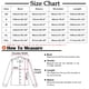 thumbnail image 3 of Ceisia Men's Slim Notched-Lapel Single-Breasted Mid-Length Wool-Blend Coat Gift, 3 of 3