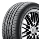 thumbnail image 2 of Paquete de 4 llantas 205/65 R15 94H, 2 of 2