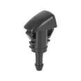 thumbnail image 3 of REGALWOVEN 2pcs 68024312AB Car Windshield Washer Nozzle Jet Spray for 2011-2014 for Chrysler, 3 of 6
