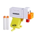 thumbnail image 3 of Set Toy Blaster Nerf para Minecraft con Ender Dragon, Guardian y Ghast, 3 of 6