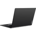 thumbnail image 6 of Lenovo Yogabook Windows Black, 6 of 7