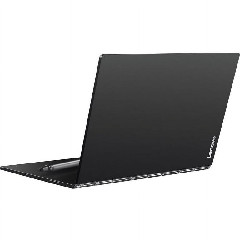 Lenovo Yoga Book YB1-X91F ZA150273US 10.1