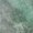 Teal, variant on Addison Rugs Mayfield Premium Machine Washable Transitional Abstract Teal Rectangle Rug, 10' x 14'
