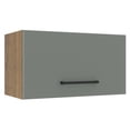 thumbnail image 1 of Alacena Gabinete Superior Cocina Madesa Agata 60cm MG, 1 of 5