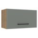 thumbnail image 1 of Alacena Gabinete Superior Cocina Madesa Agata 60cm MG, 1 of 5