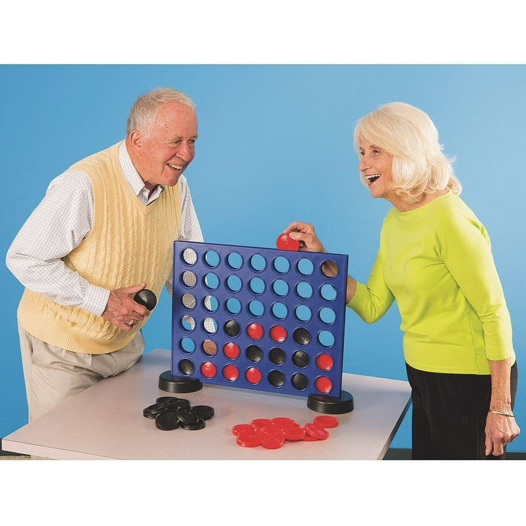 The Complete Checkers Vol.Ⅱ The Complete Encyclopedia of Draughts Vol. 2 - Start Checkers