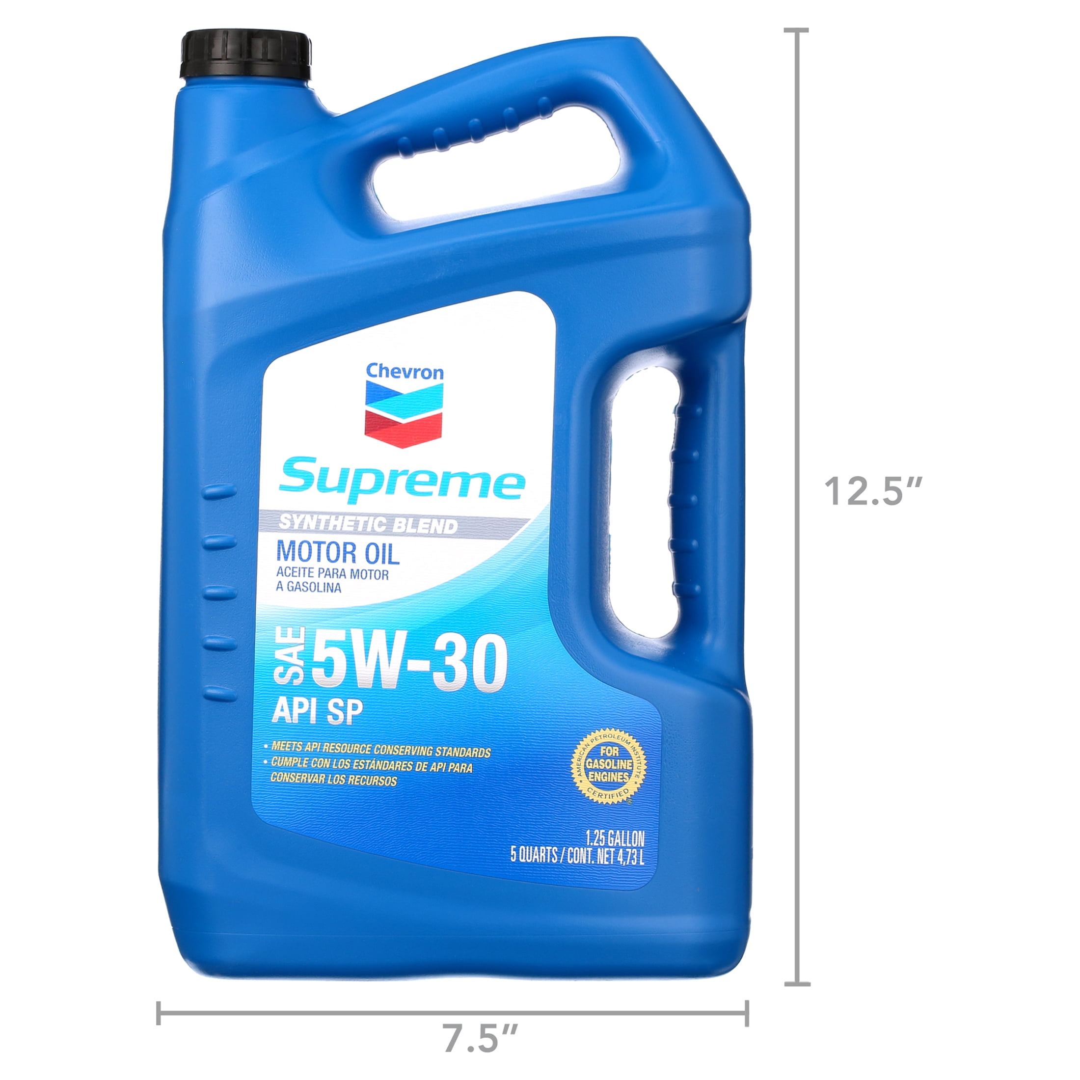 Chevron Supreme Motor Oil 20W-50 11本セット Amazon.co.jp: Chevron Engine Oil 20W50 946ml x 2 Chevron
