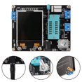 thumbnail image 3 of Transistor Tester Component for GM328A Tester Generator with Digital LCD Display, 3 of 8