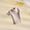 pink, variant on BELOVING 1/12 Scale T Shirt 6'' Action Figure Model Short Sleeve 1/12 Scale for 6inch Female Soldiers Figures Dress up Doll Model Accs white