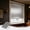 S, variant on Retractable Sun Shade, 17.7 x 49.2in Roller Blind, Heat Blocking Window Cover with Suction Cup, Ideal for Kitchen, Bathroom, Office and Indoor Outdoor Use