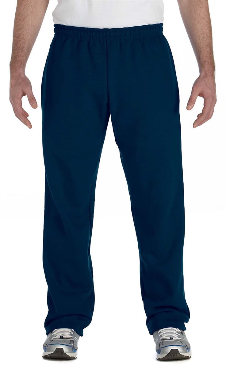 dickies jeans shorts