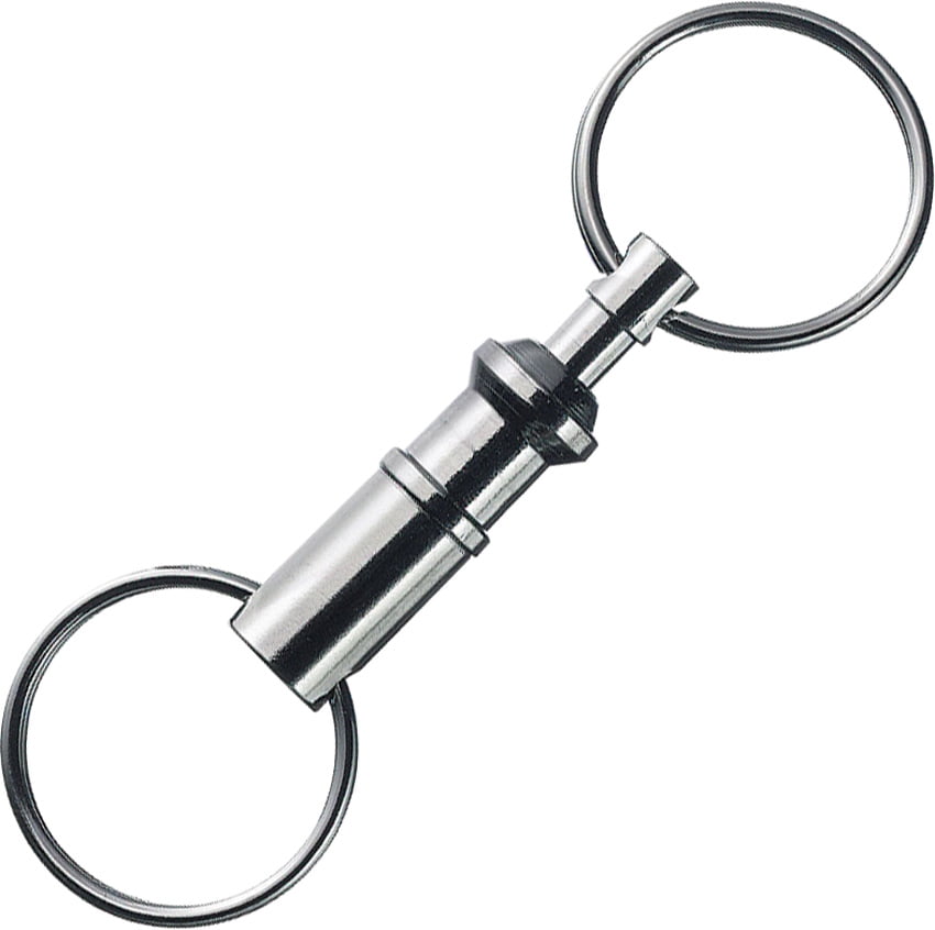 Victorinox Keychain Coupler