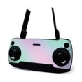 thumbnail image 4 of MightySkins DJMAVMIN-Cotton Candy Skin for DJI Mavic Mini Portable Drone Quadcopter - Cotton Candy, 4 of 6