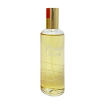 Jovan Musk Eau De Cologne, Perfume for Women, 3.25 oz