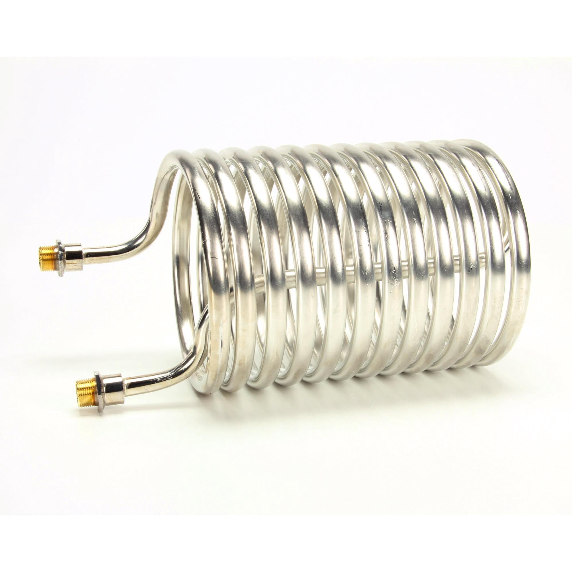 Bunn Coil Kit, Hot Water 12689.1000 - Genuine OEM Replacement Part