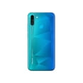 thumbnail image 2 of Smartphone Hisense V40 64GB 4GB RAM Azul Desbloqueada, 2 of 2