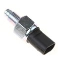 thumbnail image 5 of para 2.0 N31.N34 2.0 Moderno 2.0 Interruptor de luz de marcha atrás MD730979 93860-36100 30874168, 5 of 5