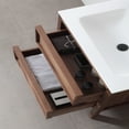 thumbnail image 4 of SERA Vista Bathroom Vanity, 4 of 8