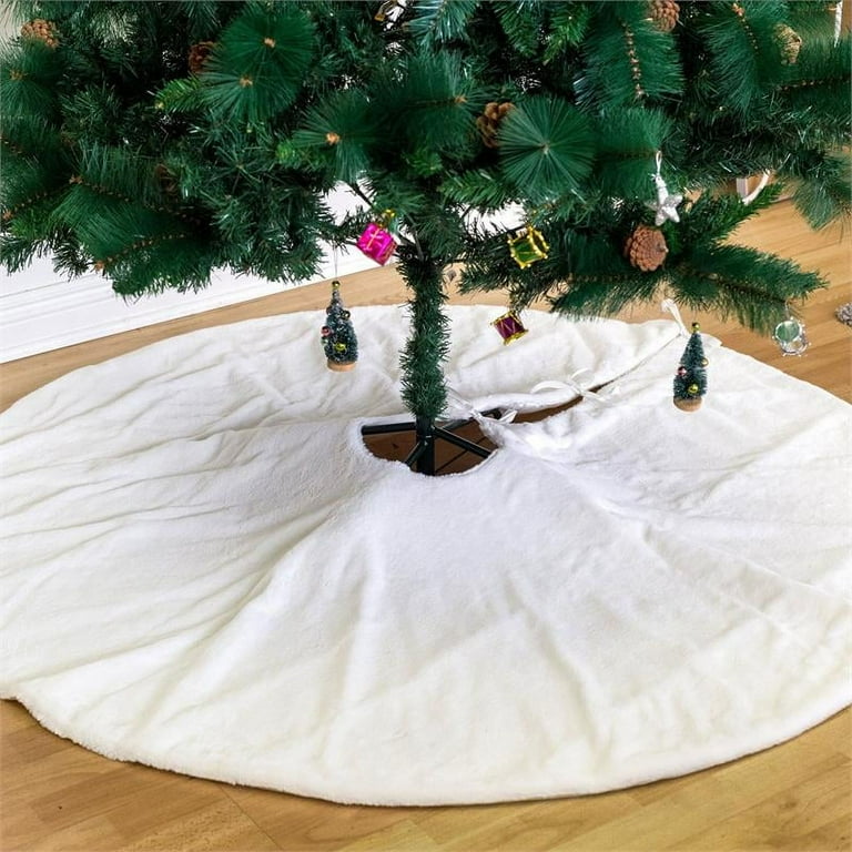 White tree 2025 skirt 56
