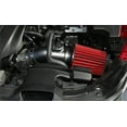 thumbnail image 2 of AEM Cold Air Intake System: Easy Installation, Engineered to Maximize Airflow, Boost Horsepower & Torque, AEM-21-779C, 2 of 5