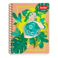 thumbnail image 4 of Cuaderno Profesional Scribe Ecológico Cuadro Grande 200 Hojas Varios Modelos 1 pza, 4 of 4