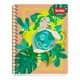 thumbnail image 4 of Cuaderno Profesional Scribe Ecológico Cuadro Grande 200 Hojas Varios Modelos 1 pza, 4 of 4