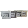 thumbnail image 4 of Cotton House - 100% Cotton Sheet Set, 450 Thread Count, King Size, Beige, 4 of 4