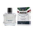thumbnail image 1 of Balsamo After Shave Proraso Aloe Vera Protector e Hidratante Proraso Protectora e Hidratante, 1 of 2