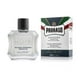 thumbnail image 1 of Balsamo After Shave Proraso Aloe Vera Protector e Hidratante Proraso Protectora e Hidratante, 1 of 2