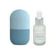 thumbnail image 1 of Kit Antiedad Suero Colágeno y Elastina con Masajeador Facial AllSkin 30 mL, 1 of 7