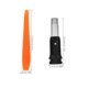 thumbnail image 2 of FUTUREORYY Adaptador Universal Para Pomo De Cambio Automático Con Construcción Resistente Para Autos, 2 of 8